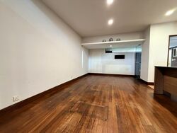 Mount Faber Lodge (D4), Condominium #522299161